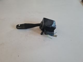 bontott SUZUKI SWIFT III Jobb Kormánykapcsoló Ablaktörlő