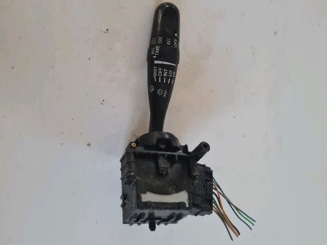 bontott SUZUKI SWIFT III Jobb Kormánykapcsoló Ablaktörlő