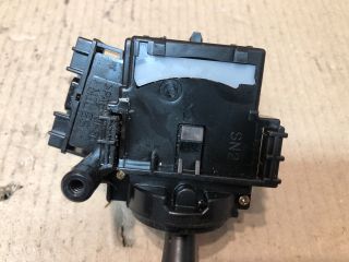 bontott SUZUKI SWIFT III Jobb Kormánykapcsoló Ablaktörlő