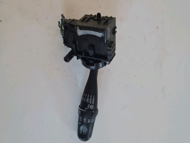 bontott SUZUKI SWIFT III Jobb Kormánykapcsoló Ablaktörlő