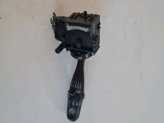 bontott SUZUKI SWIFT III Jobb Kormánykapcsoló Ablaktörlő