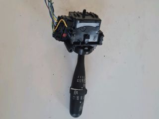 bontott SUZUKI SWIFT III Jobb Kormánykapcsoló Ablaktörlő