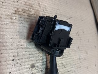 bontott SUZUKI SWIFT III Jobb Kormánykapcsoló Ablaktörlő