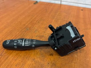 bontott SUZUKI SWIFT III Jobb Kormánykapcsoló Ablaktörlő