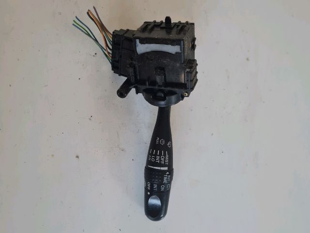 bontott SUZUKI SWIFT III Jobb Kormánykapcsoló Ablaktörlő