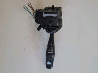 bontott SUZUKI SWIFT III Jobb Kormánykapcsoló Ablaktörlő