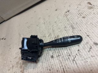 bontott SUZUKI SWIFT III Jobb Kormánykapcsoló Ablaktörlő