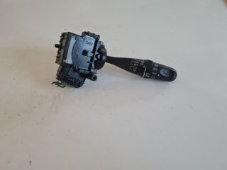 bontott SUZUKI SWIFT III Jobb Kormánykapcsoló Ablaktörlő