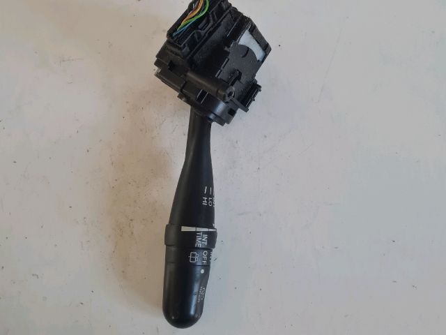 bontott SUZUKI SWIFT III Jobb Kormánykapcsoló Ablaktörlő