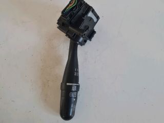 bontott SUZUKI SWIFT III Jobb Kormánykapcsoló Ablaktörlő