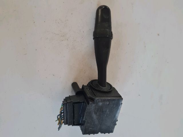 bontott SUZUKI SWIFT III Jobb Kormánykapcsoló Ablaktörlő