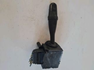 bontott SUZUKI SWIFT III Jobb Kormánykapcsoló Ablaktörlő