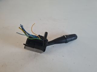 bontott SUZUKI SWIFT III Jobb Kormánykapcsoló Ablaktörlő