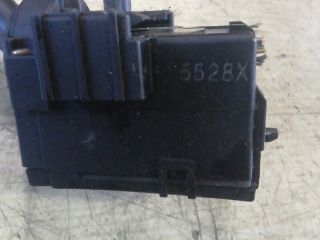 bontott SUZUKI SWIFT III Jobb Kormánykapcsoló Ablaktörlő