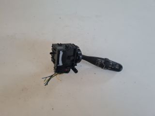 bontott SUZUKI SWIFT III Jobb Kormánykapcsoló Ablaktörlő