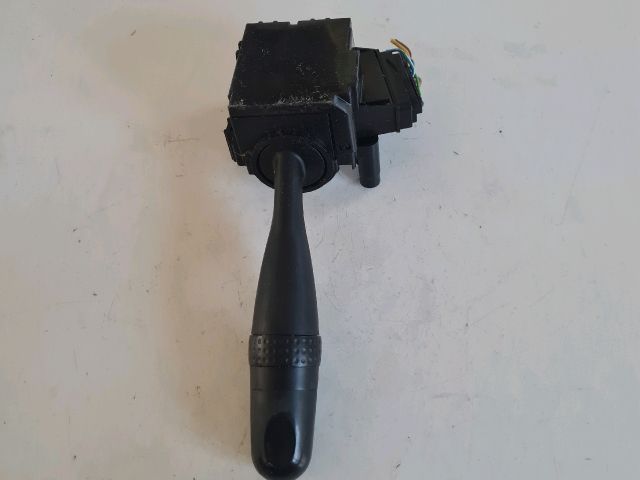 bontott SUZUKI SWIFT III Jobb Kormánykapcsoló Ablaktörlő