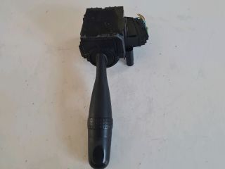 bontott SUZUKI SWIFT III Jobb Kormánykapcsoló Ablaktörlő