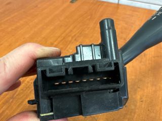 bontott SUZUKI SWIFT III Jobb Kormánykapcsoló Ablaktörlő