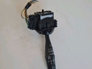 bontott SUZUKI SWIFT III Jobb Kormánykapcsoló Ablaktörlő