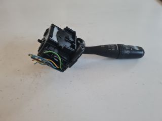 bontott SUZUKI SWIFT III Jobb Kormánykapcsoló Ablaktörlő