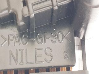 bontott SUZUKI SWIFT III Jobb Kormánykapcsoló Ablaktörlő