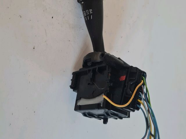 bontott SUZUKI SWIFT III Jobb Kormánykapcsoló Ablaktörlő