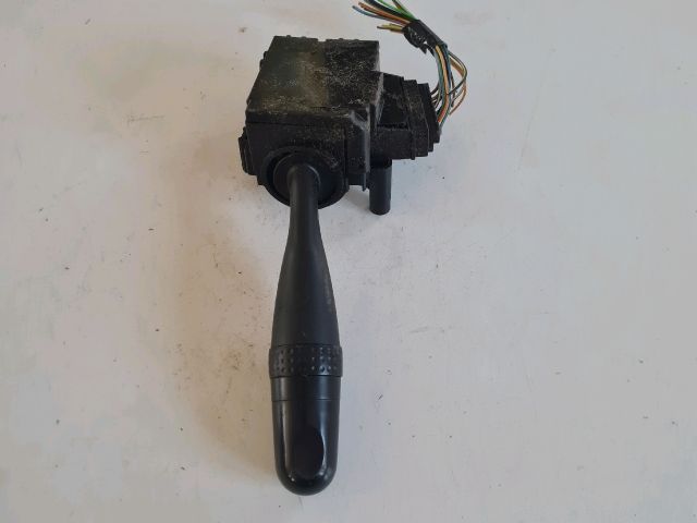 bontott SUZUKI SWIFT III Jobb Kormánykapcsoló Ablaktörlő