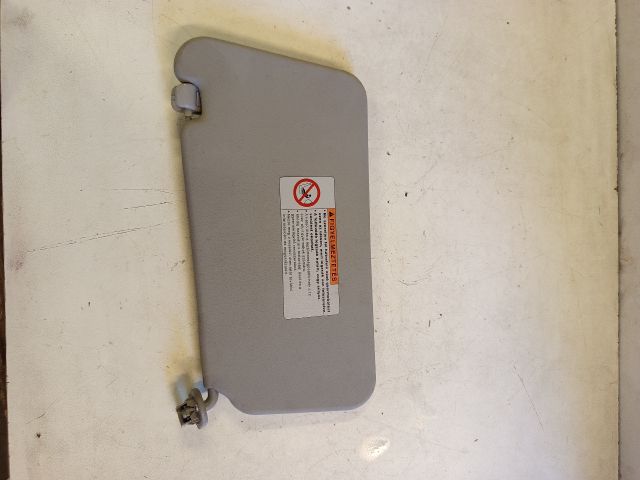 bontott SUZUKI SWIFT III Jobb Napellenző