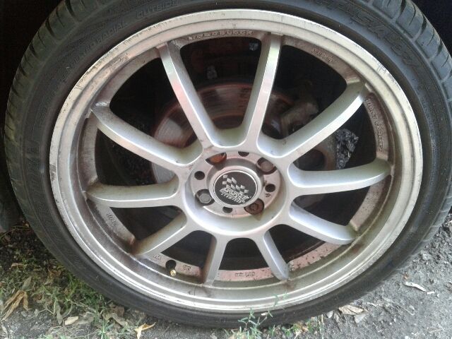 bontott SUZUKI SWIFT III Jobb Napellenző