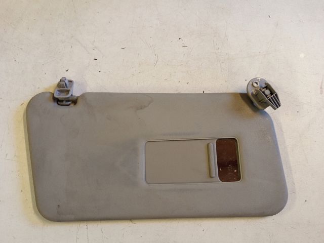 bontott SUZUKI SWIFT III Jobb Napellenző