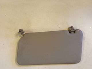 bontott SUZUKI SWIFT III Jobb Napellenző