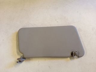 bontott SUZUKI SWIFT III Jobb Napellenző