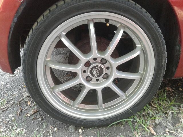 bontott SUZUKI SWIFT III Jobb Napellenző