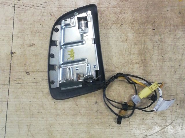 bontott SUZUKI SWIFT III Jobb Oldallégzsák