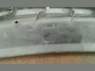 bontott SUZUKI SWIFT III Jobb Szélvédő Alatti Vízelvezető Műanyag