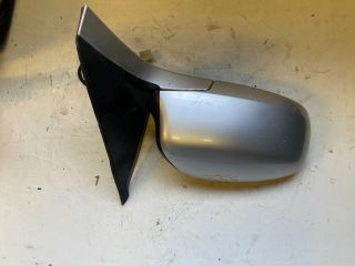 bontott SUZUKI SWIFT III Jobb Visszapillantó Tükör (Elektromos)