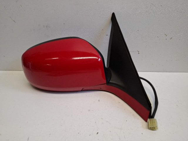 bontott SUZUKI SWIFT III Jobb Visszapillantó Tükör (Elektromos)