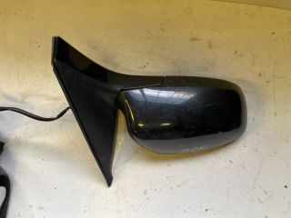 bontott SUZUKI SWIFT III Jobb Visszapillantó Tükör (Elektromos)