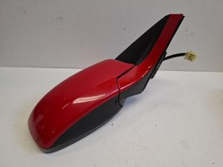 bontott SUZUKI SWIFT III Jobb Visszapillantó Tükör (Elektromos)