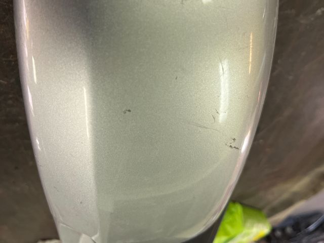 bontott SUZUKI SWIFT III Jobb Visszapillantó Tükör (Elektromos)