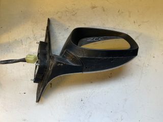 bontott SUZUKI SWIFT III Jobb Visszapillantó Tükör (Elektromos)