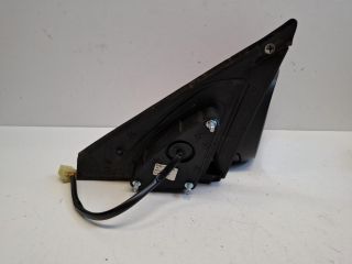 bontott SUZUKI SWIFT III Jobb Visszapillantó Tükör (Elektromos)