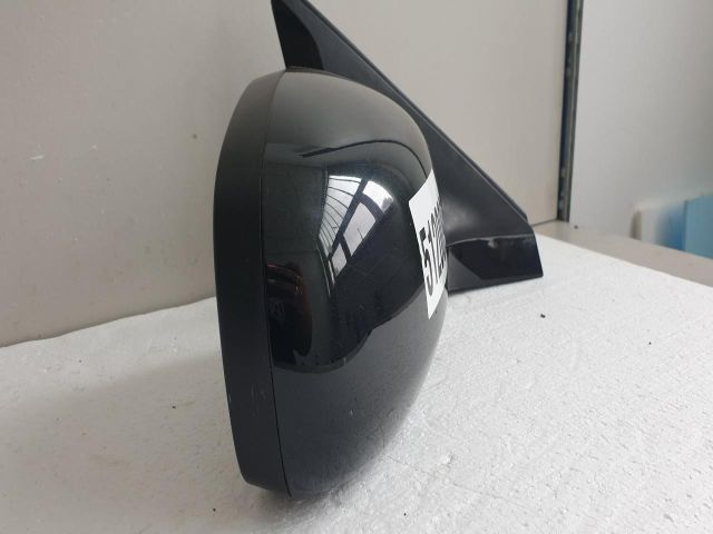 bontott SUZUKI SWIFT III Jobb Visszapillantó Tükör (Elektromos)