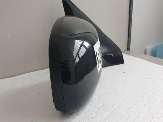 bontott SUZUKI SWIFT III Jobb Visszapillantó Tükör (Elektromos)