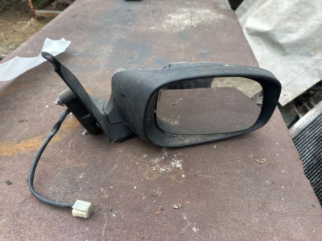 bontott SUZUKI SWIFT III Jobb Visszapillantó Tükör (Elektromos)