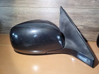 bontott SUZUKI SWIFT III Jobb Visszapillantó Tükör (Elektromos)