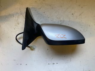 bontott SUZUKI SWIFT III Jobb Visszapillantó Tükör (Elektromos)