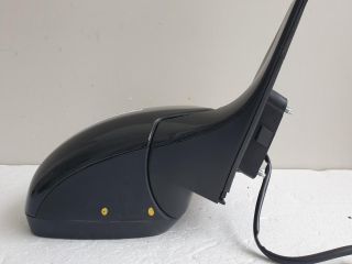 bontott SUZUKI SWIFT III Jobb Visszapillantó Tükör (Elektromos)