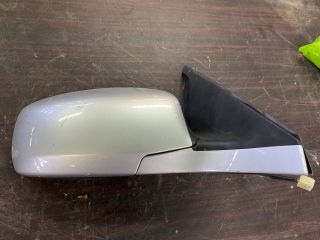 bontott SUZUKI SWIFT III Jobb Visszapillantó Tükör (Elektromos)