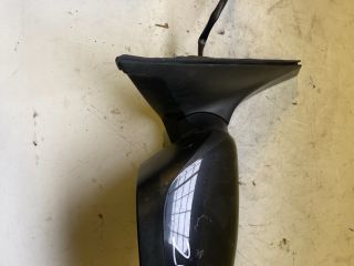 bontott SUZUKI SWIFT III Jobb Visszapillantó Tükör (Elektromos)